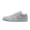 Jordan 1 Low SE Craft Wolf Grey