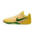Nike Sabrina 3 Oregon Ducks