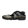 Nike Air Rift Breathe Leopard