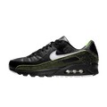 Nike Air Max 90 Tiempo 2005