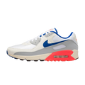 Nike Air Max 90 Ultramarine (2026)