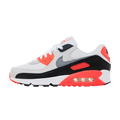Nike Air Max 90 Infrared (2026)