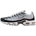Nike Air Max Plus Black Pink Foam