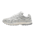 Nike P-6000 Light Bone Pale Ivory