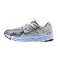 Nike Zoom Vomero 5 Photon Dust Hydrogen Blue Silver