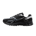 Nike Zoom Vomero 5 Black Chrome (Women's)