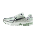 Nike Zoom Vomero 5 Barely Green Steam Metallic Silver