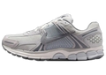 Nike Zoom Vomero 5 SE Pure Platinum Cool Grey