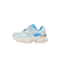 New Balance 9060 Blue White (TD)