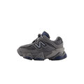 New Balance 9060 Castlerock (TD)