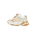 New Balance 9060 Yellow White (TD)