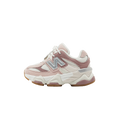 New Balance 9060 Rose Pink (TD)