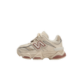 New Balance 9060 Bone Sparrow (TD)