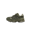 New Balance 9060 Dark Olivine (TD)