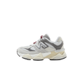 New Balance 9060 Rain Cloud (TD)
