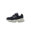 New Balance 9060 Eclipse Navy (TD)