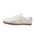 Nike Moon Shoe White Soft Pearl Gum