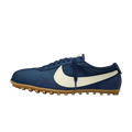 Nike Moon Shoe Midnight Navy Gum