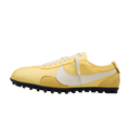 Nike Moon Shoe Soft Yellow