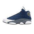 Jordan 13 Retro Flint (2026)
