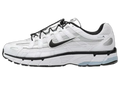 Nike P-6000 White Light Armoury Blue