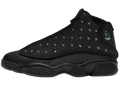 Jordan 13 Retro Wings