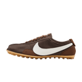 Nike Moon Shoe OG Cacao Wow Sail Gum