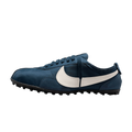 Nike Moon Shoe OG Midnight Navy Sail