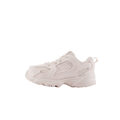 New Balance 530 Bungee Washed Pink (TD)