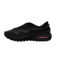 Nike Air Max 1000.2 Black Pink Spell