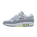 Nike Air Max 1 Ducks of a Feather Oregon Ducks Tokyo