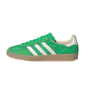 adidas Gazelle Indoor Energy Green