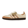 adidas Samba LT Cream White Warm Sandstone