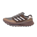 adidas Equipment Agravic Charcoal Brown