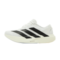 adidas Adizero Evo SL White Black