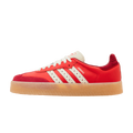 adidas Sambae Valentine's Day