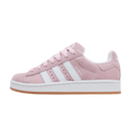 Adidas Campus 00s J 'Clear Pink Gum'