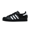 adidas Superstar 2 'Black White'