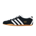 adidas Tokyo Black White