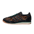 adidas SL 72 OG Leopard Print Collegiate Green