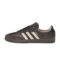 adidas Samba OG Dark Brown Beige Gum