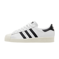 adidas Superstar 82 White Core Black