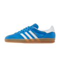 adidas Gazelle Indoor Blue Bird Cloud White