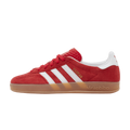 adidas Gazelle Indoor Better Scarlet