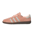 adidas Bermuda Clear Orange Cloud White Semi Coral