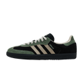 adidas Samba OG Black Alumina