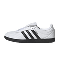 adidas Samba LT Cloud White Core Black Black Sole