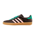 adidas Gazelle Indoor Brown Velvet