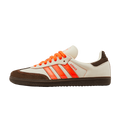 adidas Samba OG Solar Orange Cream