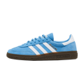 adidas Handball Spezial Light Blue Cloud White (GS)